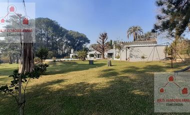 Casa - Concordia