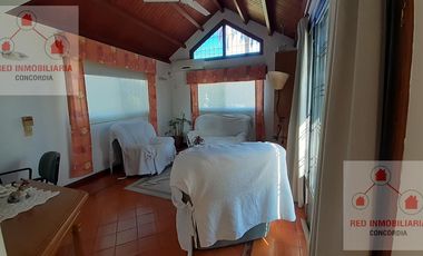 Casa - Concordia