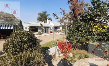 Casa - Concordia