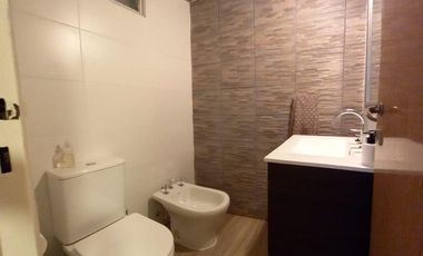 Cod 890 Alquiler 2025 a 2 cuadras del centro