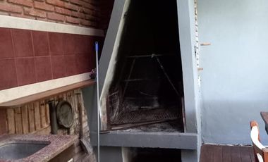Cod 890 Alquiler 2025 a 2 cuadras del centro