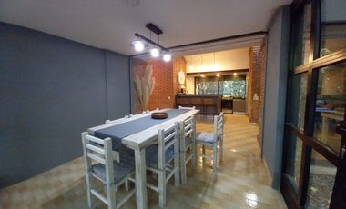 Cod 890 Alquiler 2025 a 2 cuadras del centro