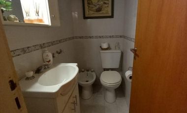 Cod 890 Alquiler 2025 a 2 cuadras del centro