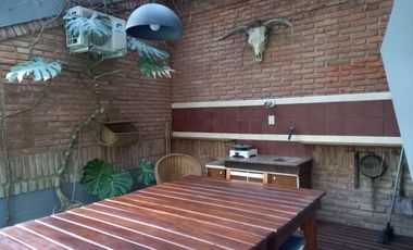 Cod 890 Alquiler 2025 a 2 cuadras del centro