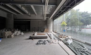 Excelente Local Comercial en Renta 443 m2 Colonia Juarez.