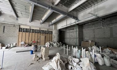 Excelente Local Comercial en Renta 443 m2 Colonia Juarez.