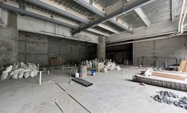 Excelente Local Comercial en Renta 443 m2 Colonia Juarez.