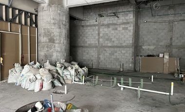 Excelente Local Comercial en Renta 443 m2 Colonia Juarez.