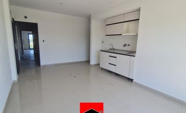 Departamento en  Venta