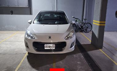 Departamento en  Venta