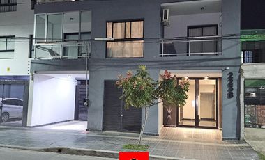 Departamento en  Venta