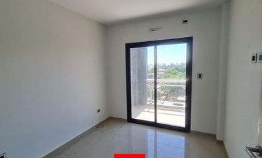Departamento en  Venta