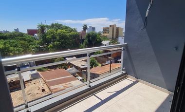 Departamento en  Venta