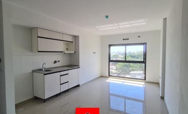 Departamento en  Venta