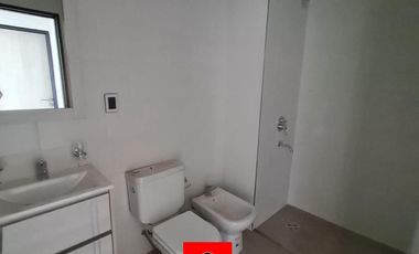 Departamento en  Venta