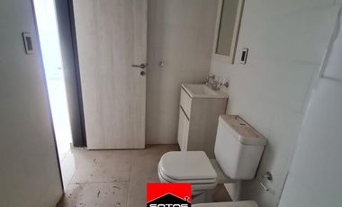 Departamento en  Venta