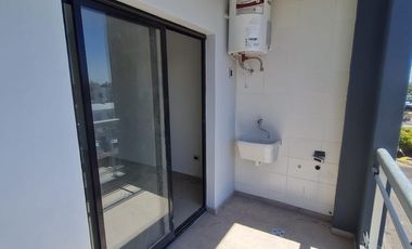Departamento en  Venta