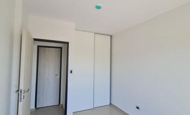 Departamento en  Venta