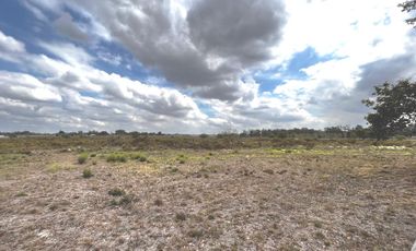 Almirante Brown Venta terreno
