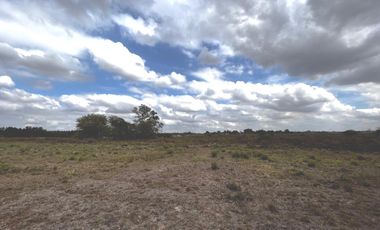 Almirante Brown Venta terreno