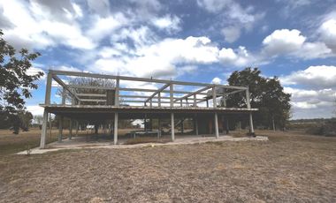 Almirante Brown Venta terreno
