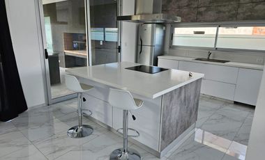 Casa en alquiler los talas Canning