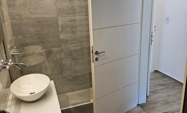 Casa en alquiler los talas Canning