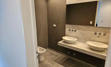 Casa en alquiler los talas Canning