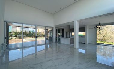 Casa en alquiler los talas Canning