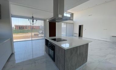 Casa en alquiler los talas Canning