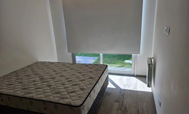 Casa en alquiler los talas Canning