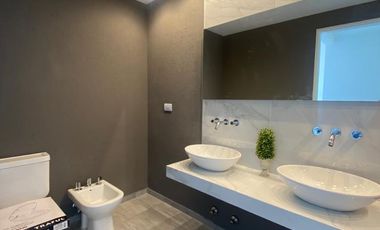 Casa en alquiler los talas Canning