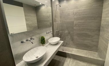 Casa en alquiler los talas Canning