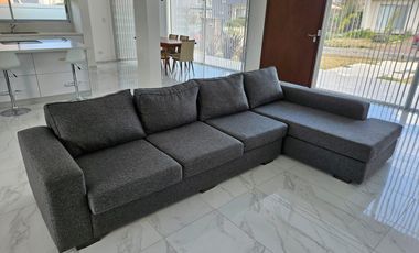 Casa en alquiler los talas Canning