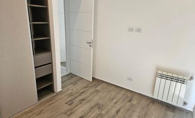 Casa en alquiler los talas Canning