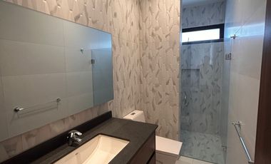 Residencia de Lujo en Venta