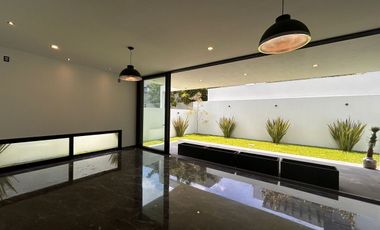 Residencia de Lujo en Venta