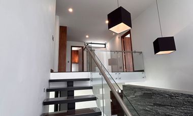 Residencia de Lujo en Venta