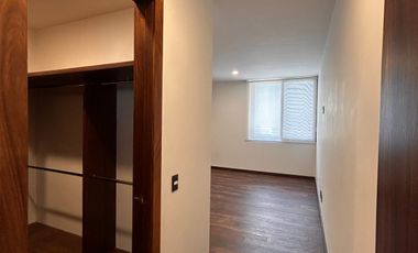 Residencia de Lujo en Venta