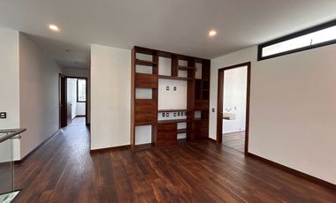 Residencia de Lujo en Venta