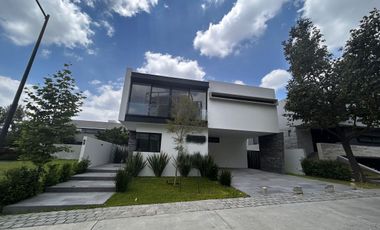 Residencia de Lujo en Venta