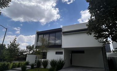 Residencia de Lujo en Venta