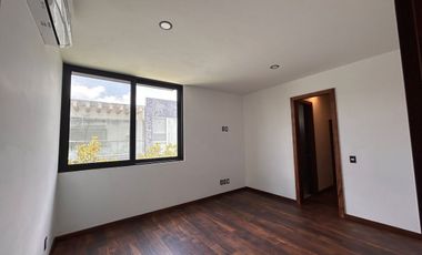 Residencia de Lujo en Venta