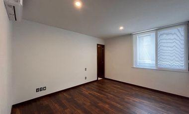 Residencia de Lujo en Venta