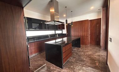 Residencia de Lujo en Venta
