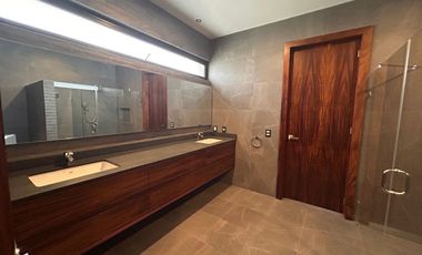 Residencia de Lujo en Venta