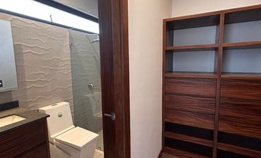 Residencia de Lujo en Venta