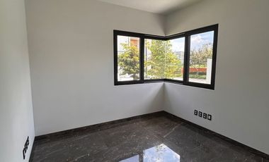 Residencia de Lujo en Venta