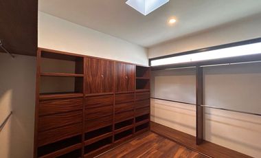 Residencia de Lujo en Venta