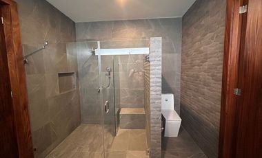Residencia de Lujo en Venta